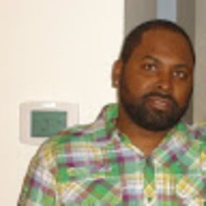 Meet your Posher, Errol